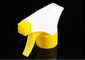 Bringen Sie Farbtriggerpumpen-Sprüher 28 400/28 410 Plastikpp. materiell zusammen
