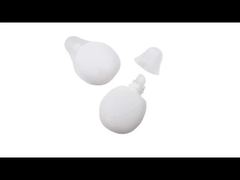 15-g-Lippenmaskenflasche