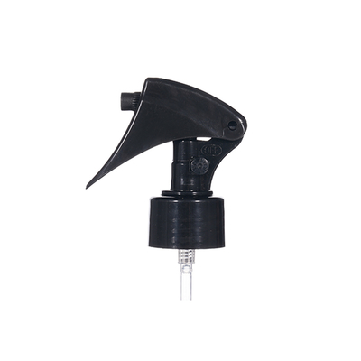 Großhandel 24/410 28/410 Kunststoff Mini-Triggersprüher 0,2CC & 0,35CC mit Knopfverriegelung