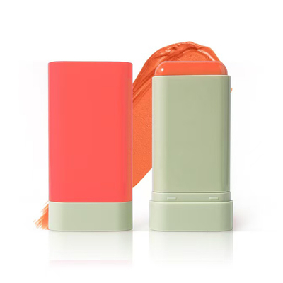 20g Unparfümierter, Nachfüllbarer Deostift, BPA-frei