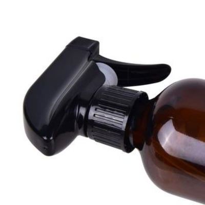 Plastik-PP-Trigger-Sprühgerät 28/410 28/400 Halsgröße