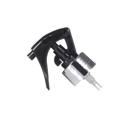 24/410 28/410 Auf- und Abschließung Mini-Trigger-Sprayer mit verschiedenen Farben für die Küche