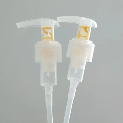 Anpassung unterstützt, ausgezeichnete Qualität, 24/28mm Kunststoffpumpe für Reinigung in Bad, Küche, Wohnzimmer