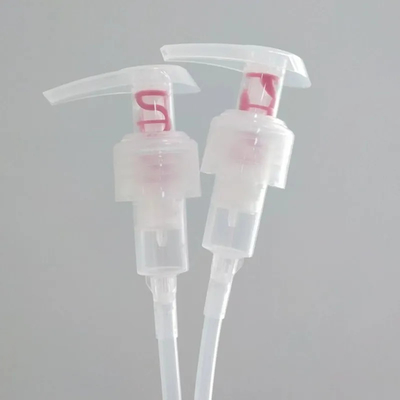 Anpassung unterstützt, ausgezeichnete Qualität, 24/28mm Kunststoffpumpe für Reinigung in Bad, Küche, Wohnzimmer