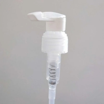 Anpassung unterstützt, ausgezeichnete Qualität, 24/28mm Kunststoffpumpe für Reinigung in Bad, Küche, Wohnzimmer