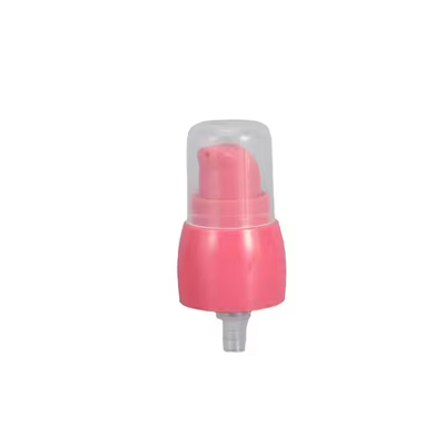 Kosmetik 18 / 415 Creme Dispenser Pumpe Tragbar für Make-up