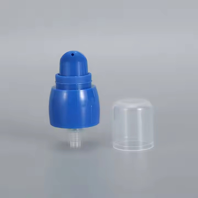 Kosmetik 18 / 415 Creme Dispenser Pumpe Tragbar für Make-up