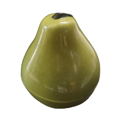 Kunststoffkappe 20g Creme Jar für Hautpflege mit auffälligem Design