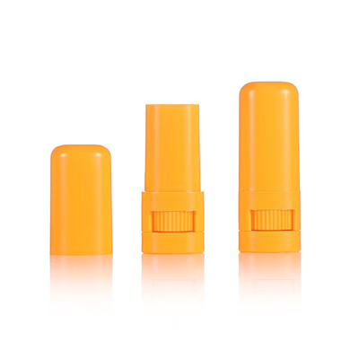 7g Deodorant mit Top-Füllung aus Kunststoff