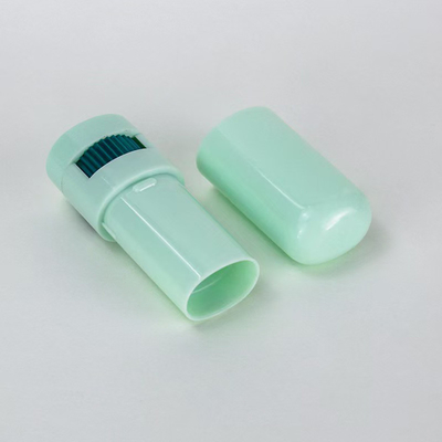 7g individuell gedruckte Deodorant-Stick-Röhre