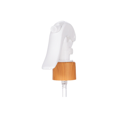 Holzkreis Schließung Mini Trigger Sprayer 24 / 410 Unterstützung Anpassung