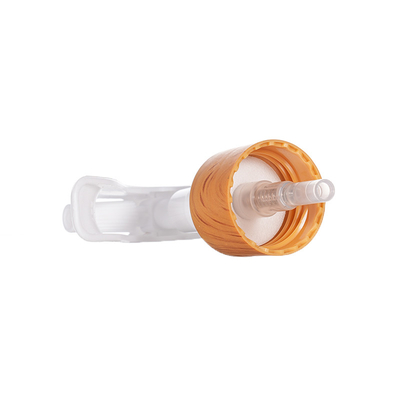 Holzkreis Schließung Mini Trigger Sprayer 24 / 410 Unterstützung Anpassung
