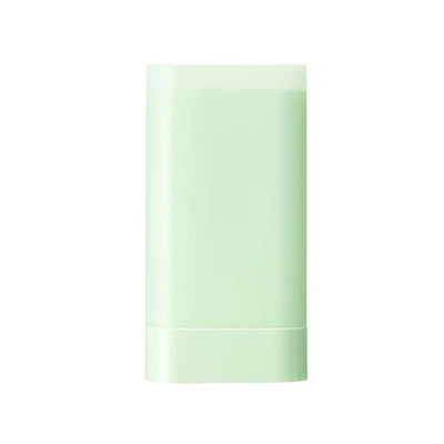 Maßgeschneiderte 20G Deodorant Stick mit Federfüllung