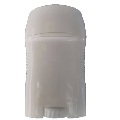 Kunststoff-Deodorant-Stick-Rohr 30 ml 40 ml 60 ml