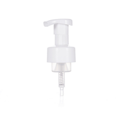 40 mm & 42 mm spezialisierte Schaumpumpe mit Clip