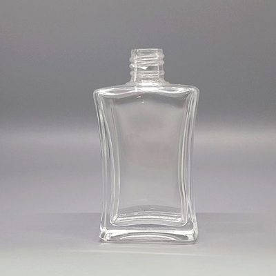 20 ml 30 ml 50 ml leere Glasflasche für Parfüm