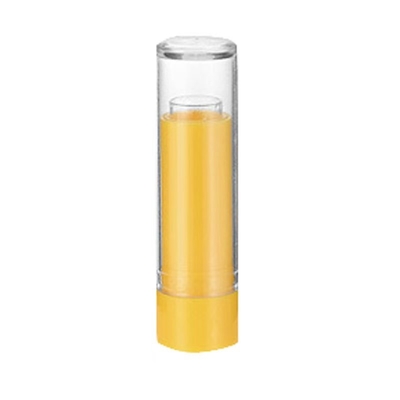 1g Kapazität Leerbehälter für personalisierte Lippenstiftröhre