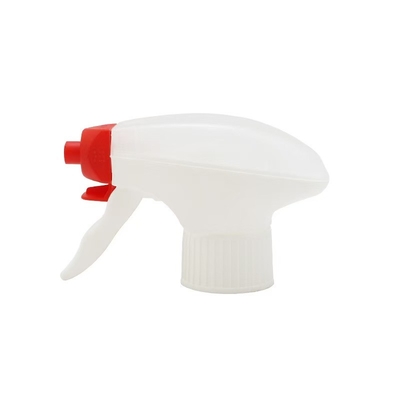 Maßgeschneiderter 28/410 Plastik-Schaum-Trigger-Sprayer mit Kinderschutz