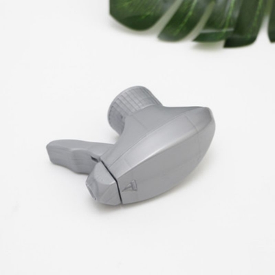 Personalisierter PP-Plastik-Trigger-Sprayer mit chemisch-beständiger Größe 28/410