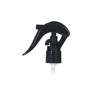 24/410 28/410 Plastik-Mini-Trigger-Sprühgerät mit Clip-Schalter