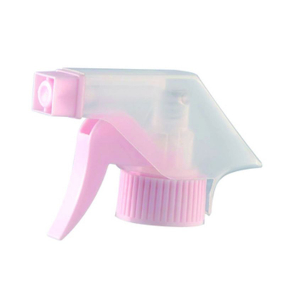 Handy Cover 28/410 Kunststoff-Trigger Sprayer Unterstützung Farbe angepasst für Flaschen