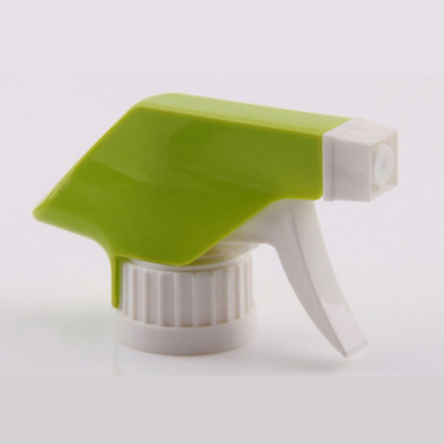 Handy Cover 28/410 Kunststoff-Trigger Sprayer Unterstützung Farbe angepasst für Flaschen