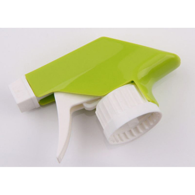Handy Cover 28/410 Kunststoff-Trigger Sprayer Unterstützung Farbe angepasst für Flaschen