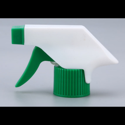 Handy Cover 28/410 Kunststoff-Trigger Sprayer Unterstützung Farbe angepasst für Flaschen