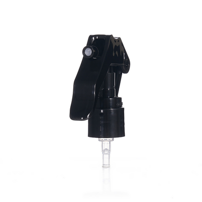 Schwarz 24/410 28/410 Mini-Trigger-Sprühgerät mit Klemmen