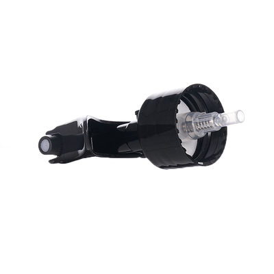 Großhandel 24/410 28/410 Kunststoff Mini-Triggersprüher 0,2CC & 0,35CC mit Knopfverriegelung