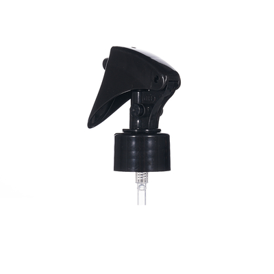 Großhandel 24/410 28/410 Kunststoff Mini-Triggersprüher 0,2CC & 0,35CC mit Knopfverriegelung