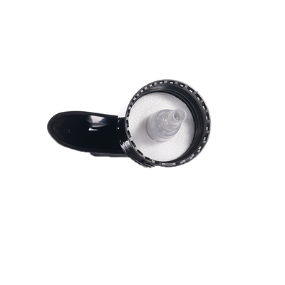 Großhandel 24/410 28/410 Kunststoff Mini-Triggersprüher 0,2CC & 0,35CC mit Knopfverriegelung