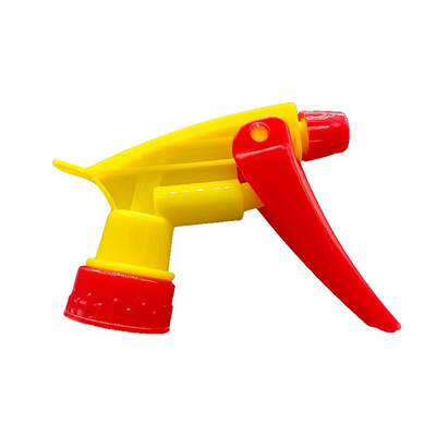 Großhandel 28/410 28/400 Trigger-Sprühgerät Trigger-Pumpe-Spender