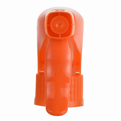 Reinigung Plastik-Trigger-Sprayer angepasst mit 28/400 28/410 Halsgröße