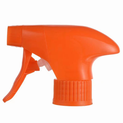 Reinigung Plastik-Trigger-Sprayer angepasst mit 28/400 28/410 Halsgröße