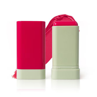 20g Unparfümierter, Nachfüllbarer Deostift, BPA-frei