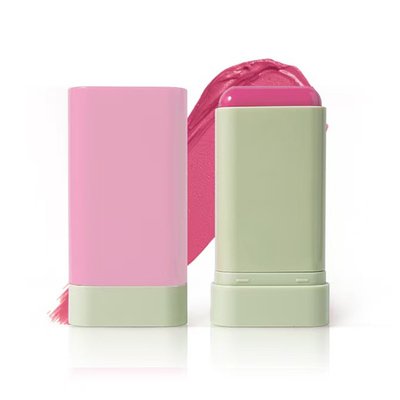 20g Unparfümierter, Nachfüllbarer Deostift, BPA-frei