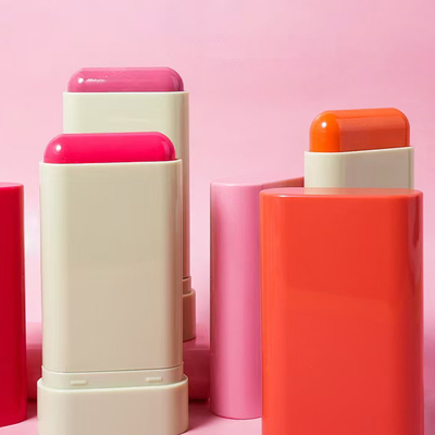 20g Unparfümierter, Nachfüllbarer Deostift, BPA-frei