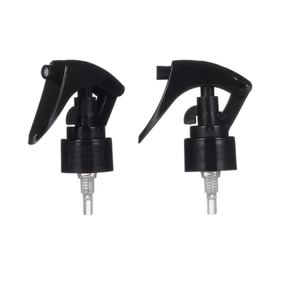 24/410 28/410 Mini-Trigger-Sprühgerät mit Clip-Schalter