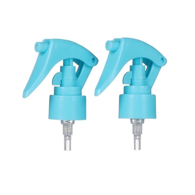 24/410 28/410 Mini-Trigger-Sprühgerät mit Clip-Schalter
