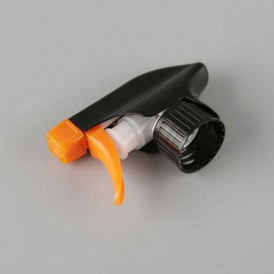 Plastik-PP-Trigger-Sprühgerät 28/410 28/400 Halsgröße