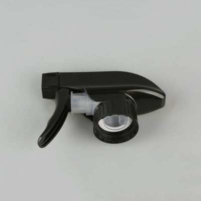 Plastik-PP-Trigger-Sprühgerät 28/410 28/400 Halsgröße
