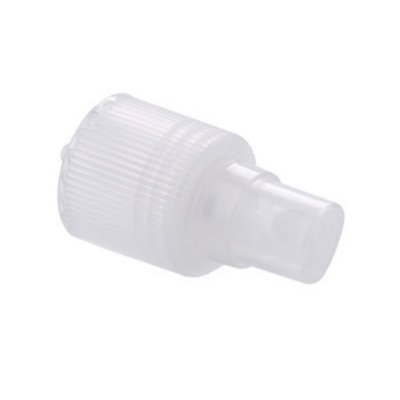 18mm 20mm 24mm 28mm Feinschmelz-Parfümsprüher für Kosmetika