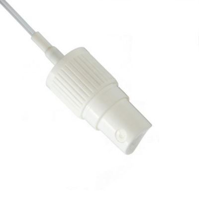 18mm 20mm 24mm 28mm Feinschmelz-Parfümsprüher für Kosmetika