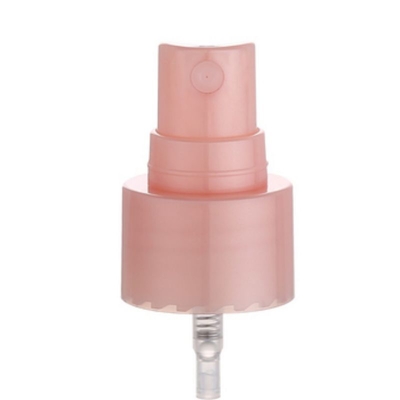 18mm 20mm 24mm 28mm Feinnebelsprüher für Parfüm PP-Kunststoff