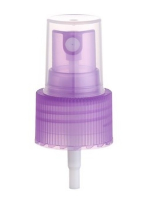 18mm 20mm 24mm 28mm Feinnebelsprüher für Parfüm PP-Kunststoff