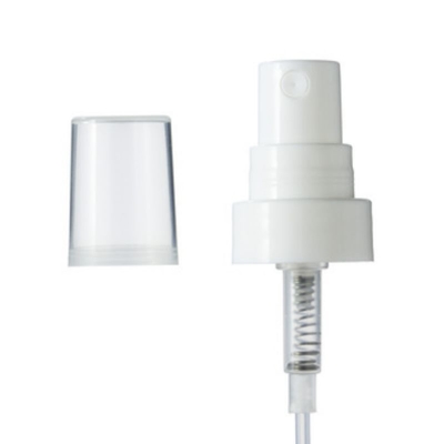 18mm 20mm 24mm 28mm Feinnebelsprüher für Parfüm PP-Kunststoff