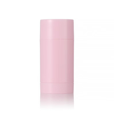 Kunststoff-Deodorant-Stick 15g-100g Recycling