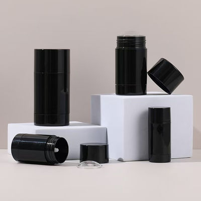 15-100g Deodorant für Hautpflege