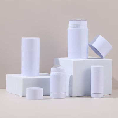 15-100g Deodorant für Hautpflege